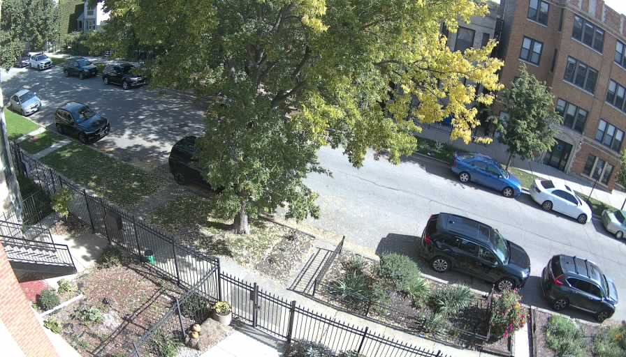 Reolink Camera One_00_Reolink Home Hub One_20261009115547.jpg